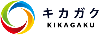 会社ロゴ